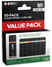 EAN 3126170178633 - Emtec K100 unidad flash USB 16 GB USB tipo A 2.0 Negro, Multicolor imagen 1