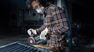 EAN 4059952572369 - Bosch 2 608 901 267 disco de afilar Acero inoxidable, Acero, Madera Disco de lijado imagen 3