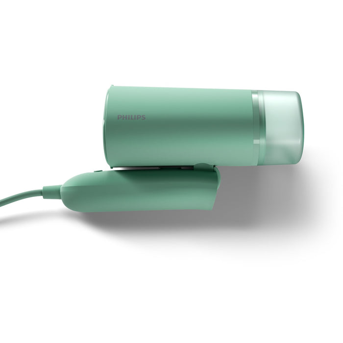 EAN 8710103970873 - Philips 3000 series STH3010/70 vaporizador para ropa 1000 W Verde imagen 3