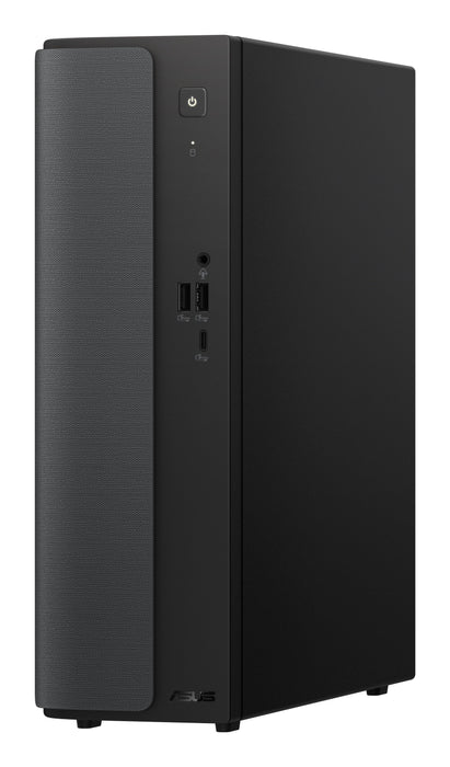 EAN 4711636405621 - ASUS V500 SFF V501SV-05210H041W Intel Core 5 210H 16 GB DDR5-SDRAM 512 GB SSD Windows 11 Home PC Negro imagen 3