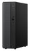 EAN 4711636405621 - ASUS V500 SFF V501SV-05210H041W Intel Core 5 210H 16 GB DDR5-SDRAM 512 GB SSD Windows 11 Home PC Negro imagen 3