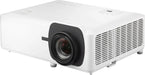 EAN 0766907027624 - Viewsonic LS901-4K videoproyector Proyector de alcance estándar 5500 lúmenes ANSI UHD 4K (3840x2160) Blan imagen 2