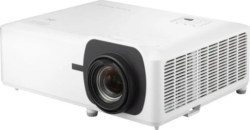 EAN 0766907027624 - Viewsonic LS901-4K videoproyector Proyector de alcance estándar 5500 lúmenes ANSI UHD 4K (3840x2160) Blan imagen 2