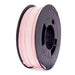 EAN 8435532913139 - Winkle 8435532913139 material de impresión 3d Ácido poliláctico (PLA) Rosa 1 kg imagen 1