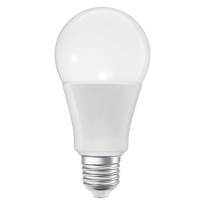 EAN 4099854528835 - Osram SMART+ lámpara LED Blanco 6500 K 14 W E27 F imagen 6
