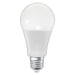 EAN 4099854528835 - Osram SMART+ lámpara LED Blanco 6500 K 14 W E27 F imagen 6