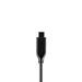 EAN 5901885249339 - Modecom ROYAL MC-87C adaptador e inversor de corriente Interior 87 W Negro imagen 4