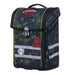 EAN 4017245968244 - McNeill 9661413000 juego de mochila escolar Niño Multicolor imagen 2