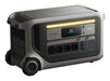 EAN 194644274153 - Anker SOLIX F3000 estación de energía portátil Fosfato de hierro-litio (LiFePo4) 3600 W 41,5 kg imagen 1