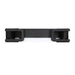 EAN 7340172701583 - Fractal Design Prisma AL-12 Carcasa del ordenador Ventilador 12 cm Negro, Blanco 1 pieza(s) imagen 16
