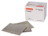 EAN 0088381294584 - Makita F-34027 clavo 2000 pieza(s) imagen 1