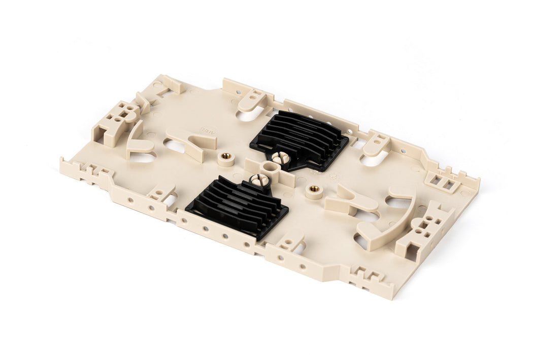 EAN 4016032479741 - Digitus DN-96105 bandeja de empalme 24 pieza(s) Beige imagen 2