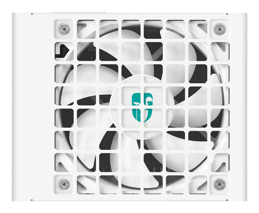 EAN 6933412755272 - Gamer Storm PS850G WH unidad de fuente de alimentación 850 W 20+4 pin ATX ATX Blanco imagen 2