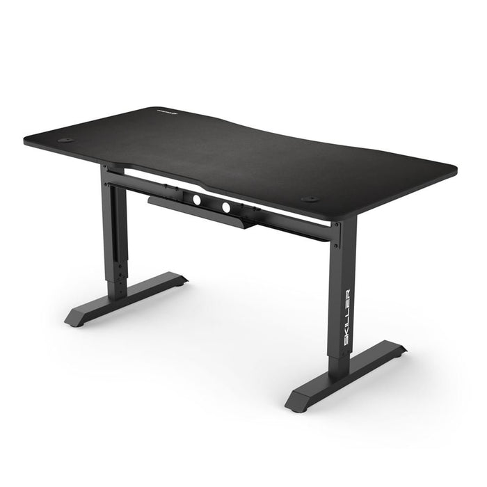 EAN 4044951032938 - Sharkoon Skiller SGD10 Negro imagen 3