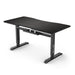 EAN 4044951032938 - Sharkoon Skiller SGD10 Negro imagen 3