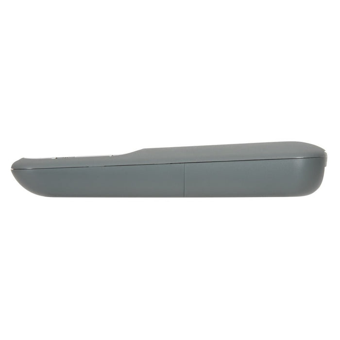 EAN 0092636354978 - Targus AMP06704AMGL mando a distancia Bluetooth Consola de juegos Botones imagen 6