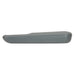 EAN 0092636354978 - Targus AMP06704AMGL mando a distancia Bluetooth Consola de juegos Botones imagen 6