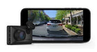 EAN 0753759334574 - Garmin X110 Full HD Wifi Bluetooth Batería, CC Negro imagen 4