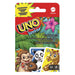 EAN 0887961824728 - Mattel Games GKF04 juego de tablero Perder las cartas imagen 2