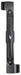 EAN 4006825541038 - Einhell 3405610 pieza y accesorio para cortacésped Cuchilla para cortac´seped imagen 1