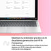 EAN 0198990470740 - HP EliteBook X G1i Next Gen AI PC Wolf Pro Security Edition Copilot+ PC Intel Core Ultra 5 226V Portátil  imagen 10