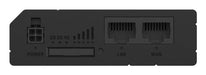 EAN 4779051844906 - Teltonika RUT200 Router de red móvil imagen 4