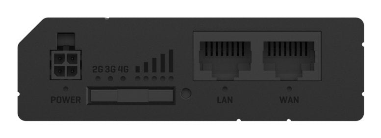 EAN 4779051844906 - Teltonika RUT200 Router de red móvil imagen 4