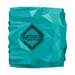 EAN 1230000071277 - Iceberg Thermal IceSLEET X7 Dual Procesador Enfriador 12 cm Verde azulado 1 pieza(s) imagen 6