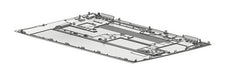 EAN 5704174944751 - HP M46055-001 refacción para laptop Carcasa inferior imagen 1