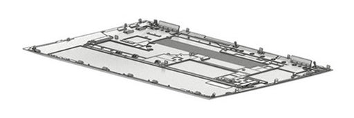 EAN 5704174944751 - HP M46055-001 refacción para laptop Carcasa inferior imagen 1
