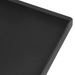 EAN 4710679810492 - Silverstone RM42-502 Estante Negro imagen 9