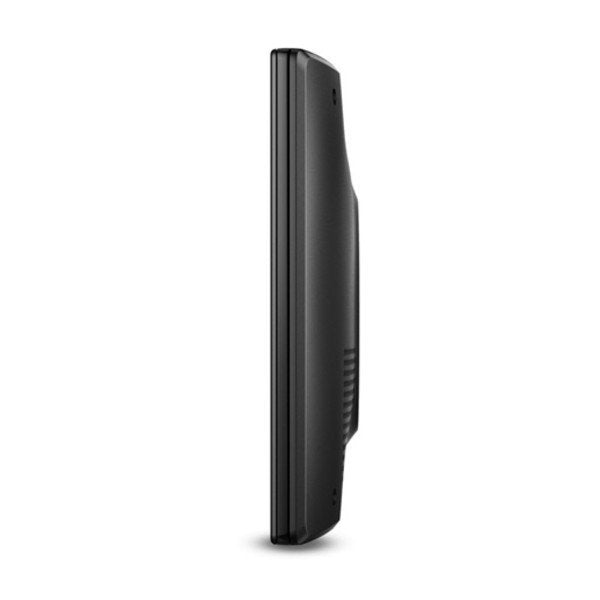 EAN 753759230708 - Garmin Camper 780 navegador De mano 17,6 cm (6.95") TFT Pantalla táctil 239,6 g Negro imagen 7