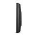 EAN 753759230708 - Garmin Camper 780 navegador De mano 17,6 cm (6.95") TFT Pantalla táctil 239,6 g Negro imagen 7