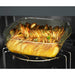 EAN 7332543820368 - Electrolux EMZ421MMK Negro Microondas combinado Encimera 21 L 800 W imagen 14