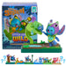 EAN 886144464577 - Just Play Happy Haul Stitch Goes Wild Collectible Fgire Blind Boxes imagen 1