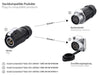 EAN 4014619709311 - Alcasa IC01-20P203 conector S1 - Power (2-pin) imagen 3