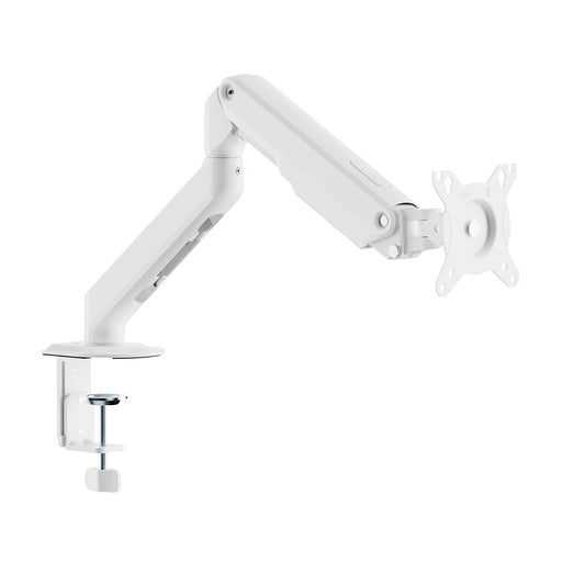 EAN 8435739904596 - AISENS DT32TSR-435 soporte para monitor imagen 2