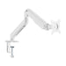 EAN 8435739904596 - AISENS DT32TSR-435 soporte para monitor imagen 2