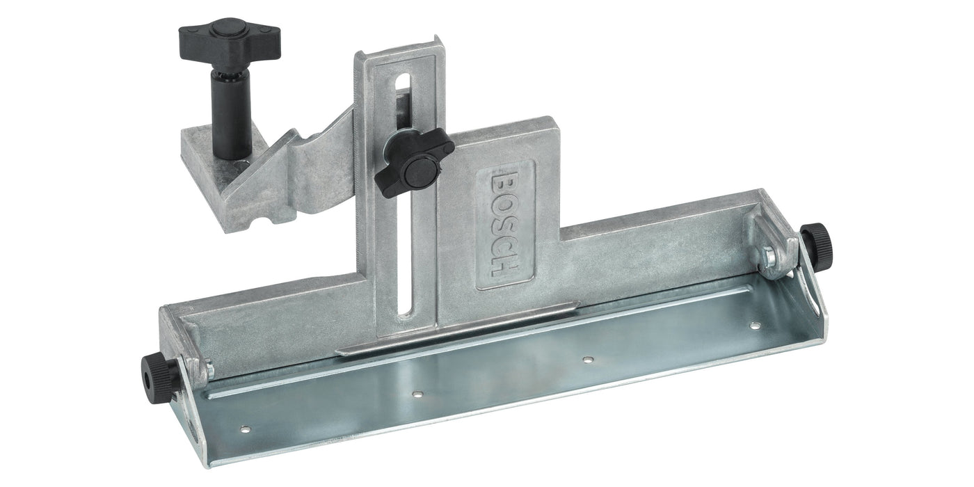 EAN 3165140015165 - Bosch 2 607 001 077 cuchilla para cepilladora imagen 1
