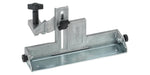 EAN 3165140015165 - Bosch 2 607 001 077 cuchilla para cepilladora imagen 1