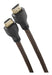 EAN 8716184077012 - One For All CC5215 cable HDMI 1,5 m HDMI tipo A (Estándar) Negro imagen 1