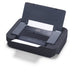 EAN 7640158664735 - DICOTA D31268 printer/scanner spare part/accessory Funda 1 pieza(s) imagen 2
