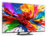 EAN 8806096416754 - LG QNED evo AI 75QNED93A6A 190,5 cm (75") 4K Ultra HD Smart TV Wifi Negro imagen 2