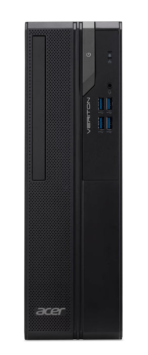 EAN 4711721187289 - Acer VX2710G S Form Factor10L i5 16/512 W11P imagen 1