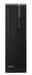 EAN 4711721187289 - Acer VX2710G S Form Factor10L i5 16/512 W11P imagen 1