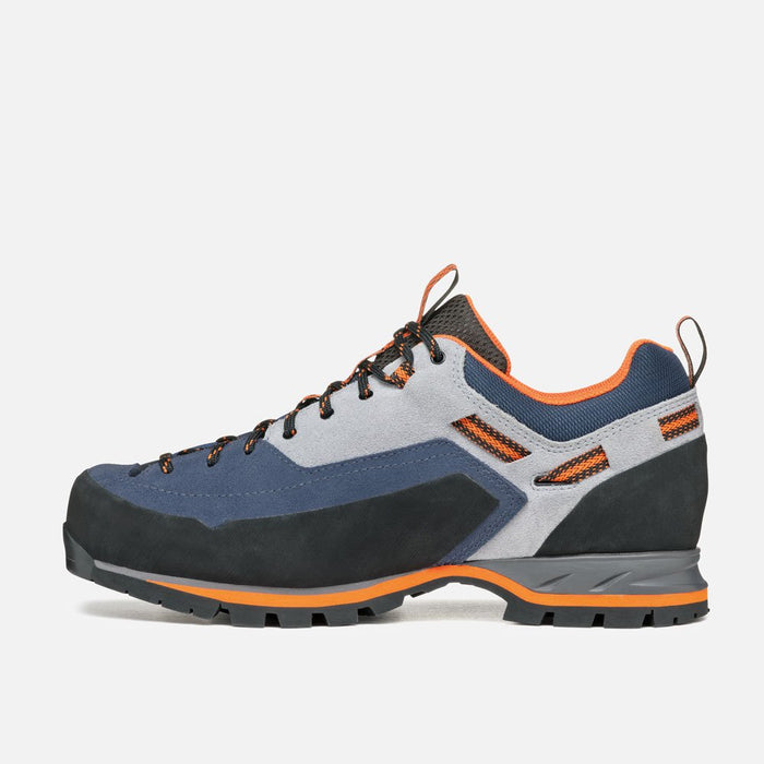 EAN 8056586312244 - Garmont Dragontail Mnt EVO GTX Adulto Azul imagen 3