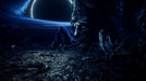 EAN 5060690798088 - PQube Necrophosis: Full Consciousness imagen 7
