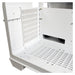 EAN 4260070129438 - LC-Power Gaming 807W Midi Tower Blanco imagen 6
