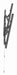 EAN 8716309135337 - Gembird PRO series 2,41 m (95") Negro imagen 4