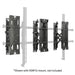 EAN 841872175379 - Chief Fusion imagen 2